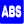 ＡＢＳ